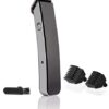 NS-216 Rechargeable Cordless Beard Trimmer