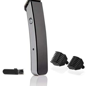 NS-216 Rechargeable Cordless Beard Trimmer