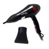 2000W Professional Hot and Cold Hair Dryers