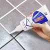 Tile Beauty Grout Pool