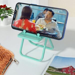 Mobile Accessories