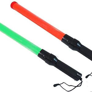 Traffic Safety Rescue Control Warning Flashing Light LED