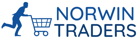 Norwin Traders