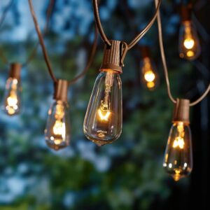 Decorative Lights