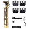 maxtop trimmer