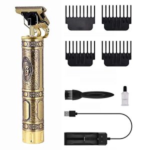 maxtop trimmer