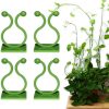 30 pc Plant Clip