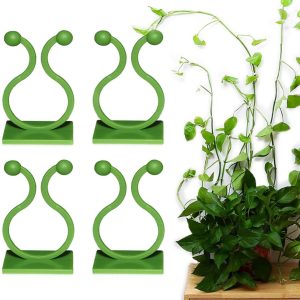 30 pc Plant Clip