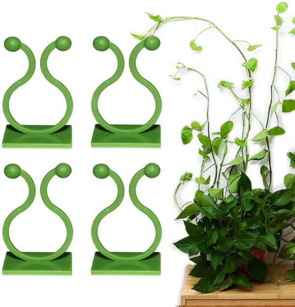 30 pc Plant Clip