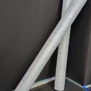 5 Meter Wall Paper