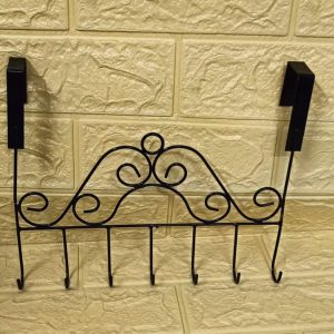 7 Hook Hanger