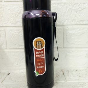800ml Vaccum Bottle