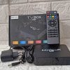Android Tv Box 5g