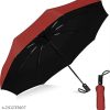 Automatic Umbrella