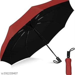 Automatic Umbrella