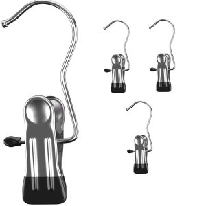 Cloth Hanger Hook