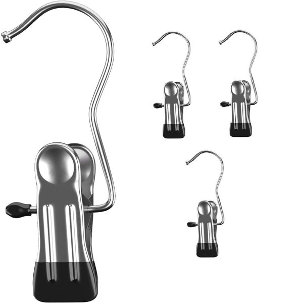 Cloth Hanger Hook