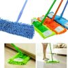 Duster Mop