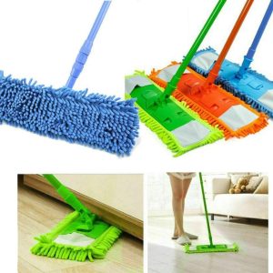 Duster Mop