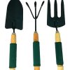 Gardening Tool Set