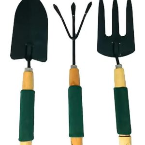 Gardening Tool Set