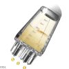 Hair Oil Applicator