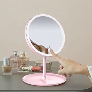 Makeup Led Mirror