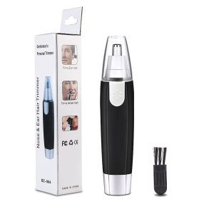 Nose & Ear Trimmer