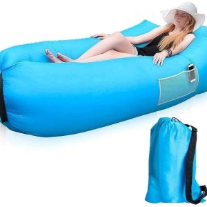 Portable Lounge