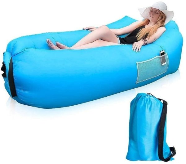 Portable Lounge