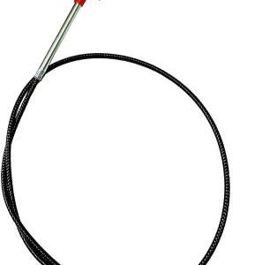 Plunger 90 cm