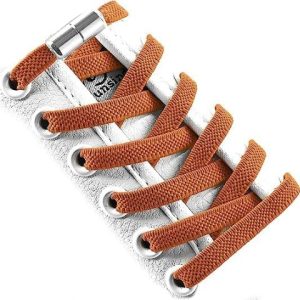 Shoe laces