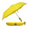 Banana Umbrella
