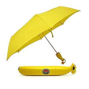 Banana Umbrella