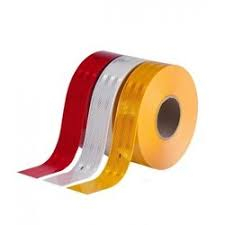 1 M Each Automotive Reflective Tape