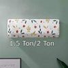 1.5 & 2 Ton Split ac Cover