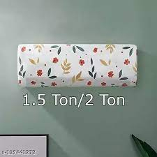 1.5 & 2 Ton Split ac Cover
