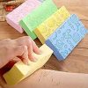 100 pcs Foam