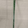 12 pc Set Plant Stick