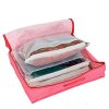 12 Saree Organiser