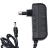 12v DC Adaptor 1.5amp