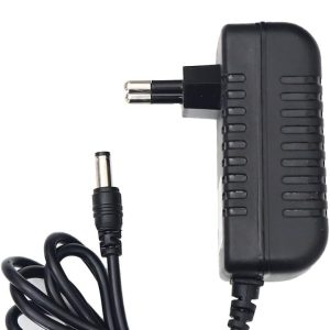 12v DC Adaptor 1.5amp