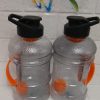 1500 ML Gallon Bottle