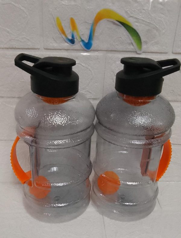 1500 ML Gallon Bottle