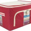 24 LTR ORGANISER