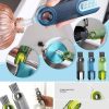 3 in 1 Bottle Brush