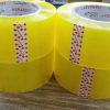 300 Mtr Packing Tape