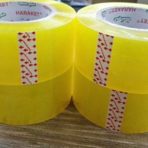 300 Mtr Packing Tape