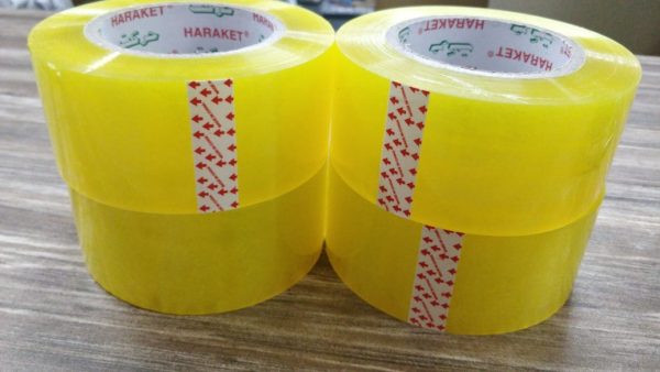 300 Mtr Packing Tape