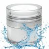 30ml Cream Bottle